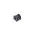 BUCHA DA BARRA ESTAB DIANT HONDA FIT CITY 09> 19MM - Imagem 1
