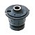 BUCHA DIANT DO QUADRO AGREGADO DO MOTOR VW GOL 80/97 10,3 MM - Imagem 1