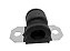 BUCHA DA BARRA ESTAB DIANT FORD NEW FIESTA 12/18 21MM - Imagem 1