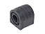 BUCHA DA BARRA ESTAB FIAT ARGO 1.0 6V/1.3 8V/1.8 16V 2017-2022 - Imagem 1