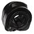 BUCHA DA BARRA ESTAB FORD FOCUS 1.6 8V/1.8 16V/2.0 16V 2000-2009 - Imagem 1