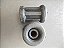 *** BUCHA EIXO TRAS GOL BX 80/83 ORIGINAL VW - Imagem 1