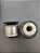 BUCHA TRAS DO QUADRO AGREGADO VW GOL 80/97 10,3 MM - Imagem 2