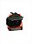 *** INTERRUPTOR FAROL MILHA NEBLINA VW GOL VOYAGE PARATI 88/94 TRW GENUINO - Imagem 3