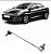 *** BIELETA DIANT RNT FLUENCE - Imagem 1