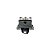 COXIM DO MOTOR GM ONIX MANUAL L.D MANUAL - Imagem 1