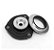 COXIM DO AMORTECEDOR DIANT VW FOX C/ ROL - Imagem 1