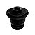 BUCHA DIANT DO QUADRO AGREGADO VW GOL SAVEIRO 97/13 12MM - Imagem 1
