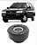 BUCHA BARRA TENSORA FIAT UNO PNEUZINHO - Imagem 1
