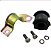*** KIT BUCHA DA BARRA ESTAB FIAT PALIO L.E NX016 - Imagem 1