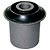 BUCHA BANDEJA DIANT DIREITO/L.E CIVIC 01>06 - Imagem 1