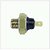 INTERRUPTOR PRESSAO DE OLEO FORD VW CHT 1 TERMINAL 0,40 BAR 14X1,5 - Imagem 1
