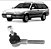 TERMINAL DE DIRECAO VW GOL 80/08 L.D - Imagem 1