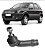 TERMINAL DE DIRECAO FORD FIESTA KA ECOSPORT 03/14 L.E - Imagem 1