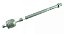 BARRA AXIAL DE DIRECAO FIAT STRADA 99> D.H 270MM - Imagem 1