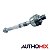 BARRA AXIAL HIDRAULICO AMX LOGAN 190MM - Imagem 1