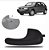 *** MACANETA INTERNA DIANT VW GOL PARATI G2 1994 L.E - Imagem 1