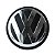 SUB CALOTA CENTRO VW GOL 08> 51MM - Imagem 1