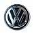 SUB CALOTA CENTRO RODA VW GOL 12> 51MM - Imagem 1