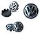 SUB CALOTA CENTRO RODA VW GOL 12> 51MM - Imagem 5