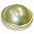 CALOTA CUBO RODA TRAS FORD KA FIESTA 01245 - Imagem 1