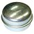 CALOTA CUBO RODA TRAS FIAT 147 UNO PREMIO 01242 - Imagem 1