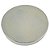 CALOTA CUBO DE RODA VW FOX GOLF SAVEIRO G5 37791GB - Imagem 1