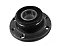 CUBO DE RODA TRAS C/ ROLAMENTO VW FOX POLO 05> C/ ABS - Imagem 1