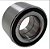 ROLAMENTO DE RODA DIANT TOYOTA COROLLA E-74 A-42 I-40 - Imagem 1