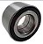ROLAMENTO DE RODA DIANT HONDA CITY 09> FIT 02/08 CRV 02/06 E-73 I-38 L-40 C/ ABS - Imagem 1