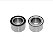 ROLAMENTO EIXO DIANT SKF - Imagem 1