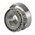 ROLAMENTO RODA DIANT INTERNO BRASILIA FUSCA 1.3/1.5/1.6 >74 - Imagem 1