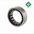 *** ROLAMENTO DE RODA TRAS PARA GM / CARAVAN 76 ATÉ 92 / OPALA 71 ATÉ 92 / FORD RANGER 98 - Imagem 1