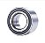 ROLAMENTO DE RODA DIANT FIAT UNO 85> PALIO 96> E-68 I-35 L-37 - Imagem 1