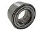 ROLAMENTO DE RODA DIANT HYUNDAI HB20 E-70 I-38,10 A-37 - Imagem 1