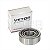 *** ROLAMENTO RODA TRASEIRA EXT KOMBI F45226 7130051100 - Imagem 1