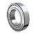 *** ROLAMENTO RADIAL FIXO DE ESFERAS - Imagem 1