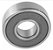*** ROLAMENTO ALTERNADOR OMEGA 2.0 - Imagem 1