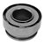 ROLAMENTO DO SEMI EIXO FIAT 23MM - Imagem 1