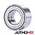 ROLAMENTO RODA DIANT AMX - ARGO - Imagem 1