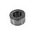 ROLAMENTO DE RODA DIANT FIAT STRADA PUNTO RNT SANDERO E-72 I-37 L-37 S/ ABS - Imagem 1