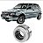 ROLAMENTO DO SEMI EIXO FIAT 23MM - Imagem 1