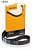 CORREIA DENTADA FIAT FIASA 1.5 8V 96/04 135D - Imagem 1