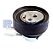 TENSOR CORREIA DENTADA VW 1.0 1.6 8V - Imagem 1