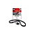 CORREIA EXTERNA ELASTICA GM - Imagem 1