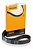 CORREIA DENTADA VW 1.6 SR 2.0 APK GOLF BORA ... (CVA.) 925283 - Imagem 1