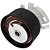 TENSOR DA CORREIA DENTADA FIAT 1.6 16V PALIO BRAVA MAREA - Imagem 1