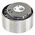 TENSOR DA CORREIA DENTADA FIAT FIRE EVO 1.0 1.4 AUT. - Imagem 1
