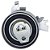 TENSOR DA CORREIA DENTADA GM 1.0 1.4 1.6 1.8 C/ REG - Imagem 1