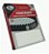 CORREIA DENTADA VW 1.6 1.8 2.0 82/95 AP GATES - Imagem 1
